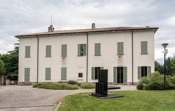 agosto musei varese