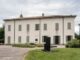 agosto musei varese