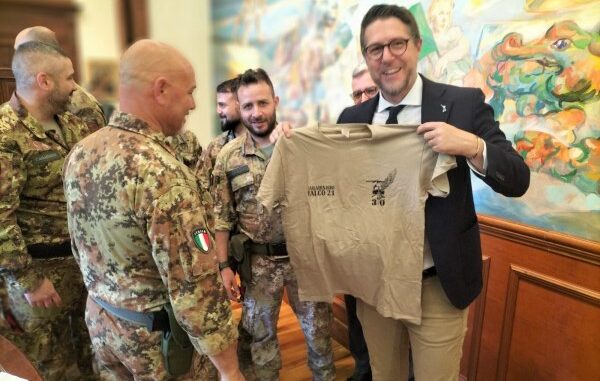 agosto spaccio boschi molteni