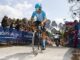 ciclismo albanese francia