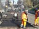 legnano castellanza lavori A8
