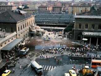lonate strage bologna fdi
