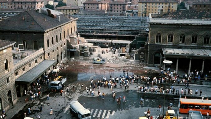 lonate strage bologna fdi