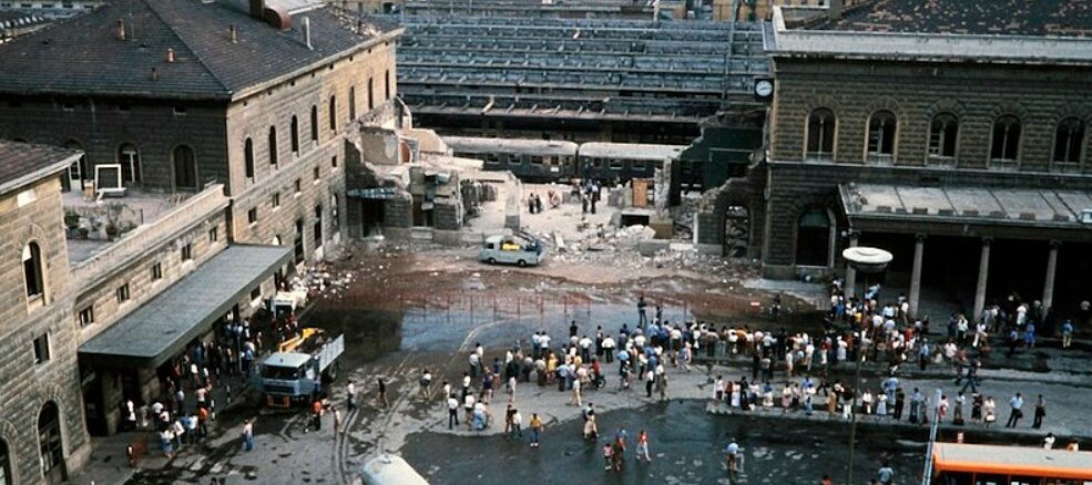 lonate strage bologna fdi