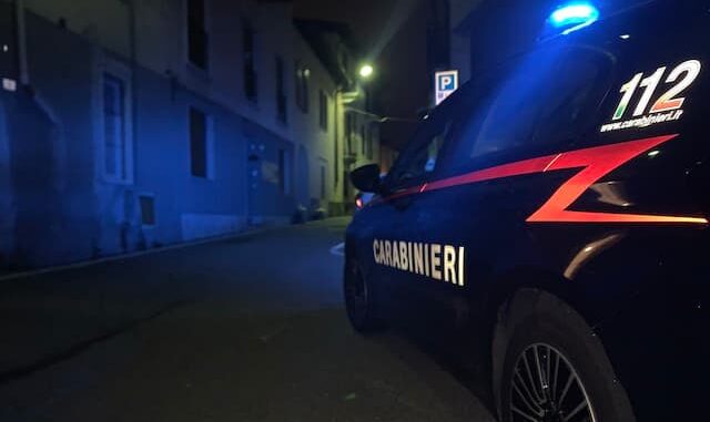 azzate sconosciuto vicesindaco