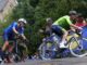 ciclismo andrea bagioli