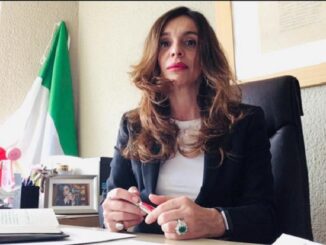 turismo lombardia mazzali