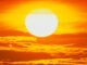 bel tempo tropicale gradi