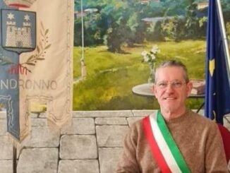 biandronno furti sindaco