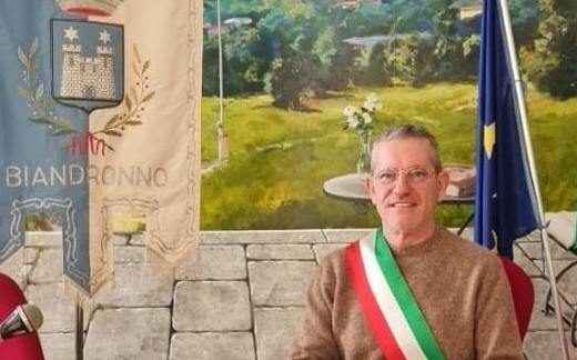 biandronno furti sindaco
