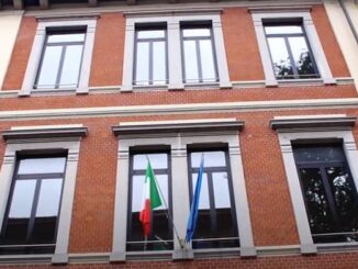 busto liceo crespi montagna