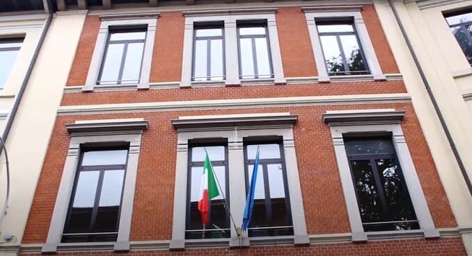 busto liceo crespi montagna