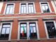busto liceo crespi montagna