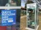 cabine telefoniche varese biblioteche