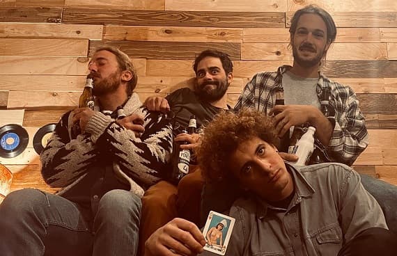 caldana-rock-zack-goldfish-02