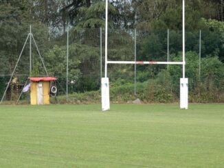 campo rugby varese