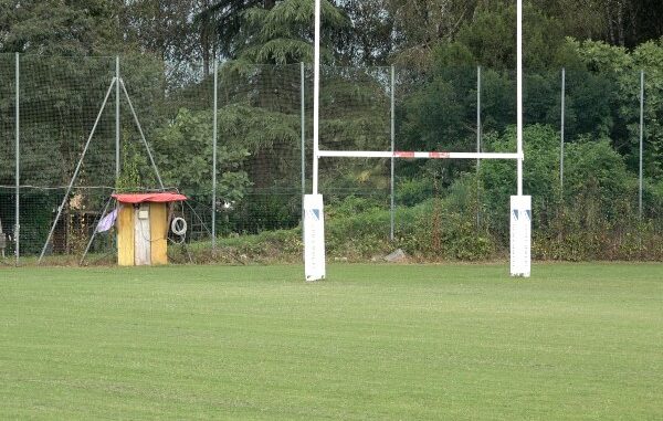 campo rugby varese