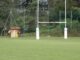 campo rugby varese