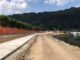 cantiere nuovo lungolago porto ceresio