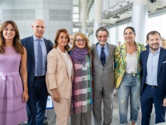 caos prevenzione sport inclusione