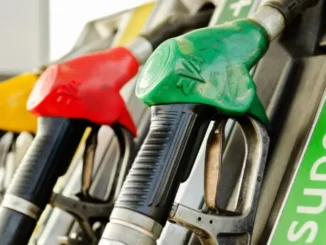 caro benzina finanza