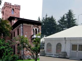 castello area feste progetti pnrr malnate