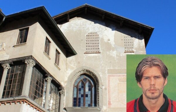 castiglione olona palazzo branda boban