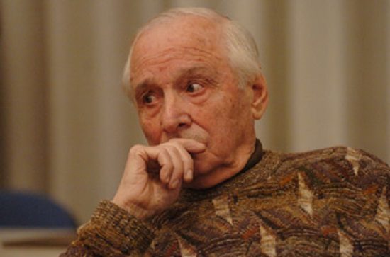 busto castiglioni cento anni