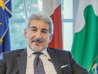 cattaneo toti politica