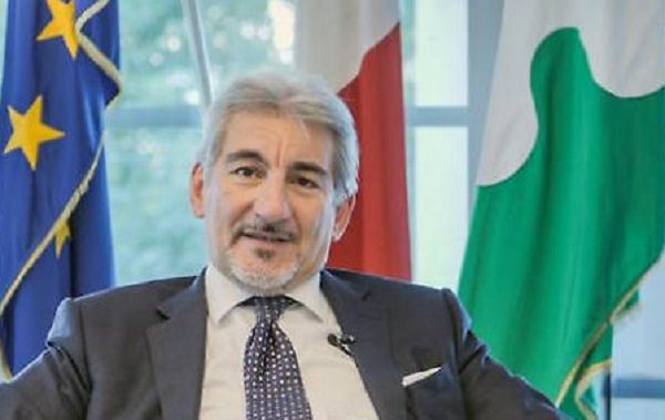 cattaneo toti politica