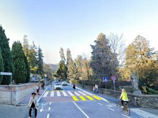 ciclabile varese stazioni villa toeplitz