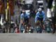 ciclismo mondiali belgio