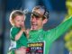 ciclismo mamme papà
