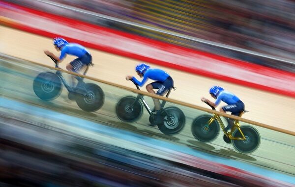 ciclismo italia medaglie