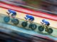 ciclismo italia medaglie