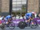 ciclismo mondiali dagnoni