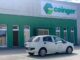 coinger sede jerago