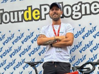 ciclismo sonny colbrelli