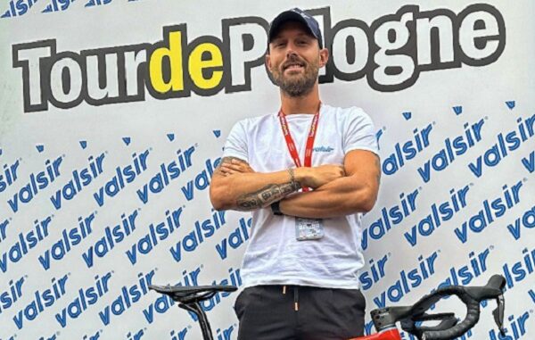 ciclismo sonny colbrelli