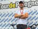 ciclismo sonny colbrelli