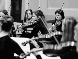 concerto fondo casa matteo varese 2