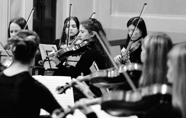 concerto fondo casa matteo varese 2