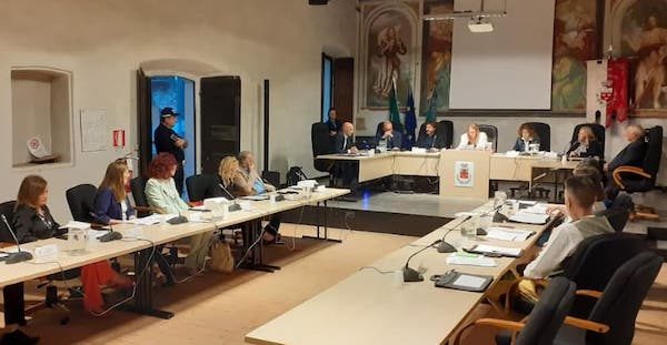 lonate strage bologna lega