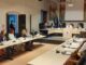 lonate strage bologna lega