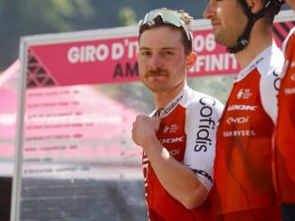 ciclismo simone consonni