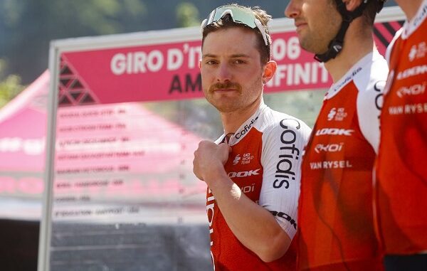ciclismo simone consonni