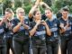 coppa campioni softball saronno legnano