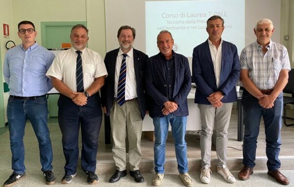 corso insubria tecnico prevenzione