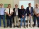corso insubria tecnico prevenzione