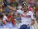 ciclismo mondiali cross country